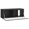 Product Thumbnail Image 3 of 8