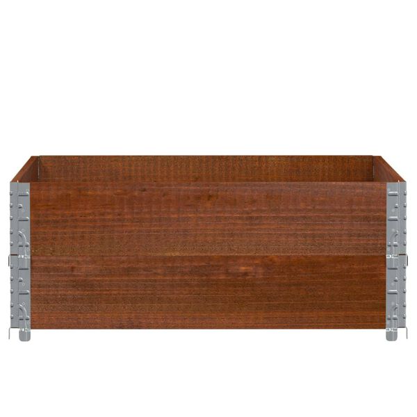 Showing Product Image 3 of 8