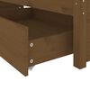 Product Thumbnail Image 7 of 10