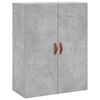 Product Thumbnail Image 5 of 14