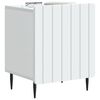 Product Thumbnail Image 3 of 15