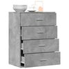 Product Thumbnail Image 4 of 12
