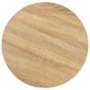 Product Thumbnail Image 2 of 5