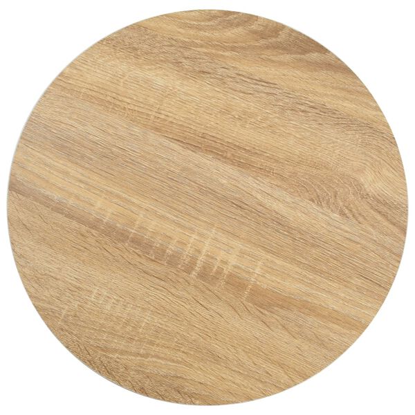 Showing Product Image 2 of 5