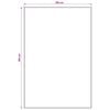 Product Thumbnail Image 4 of 4