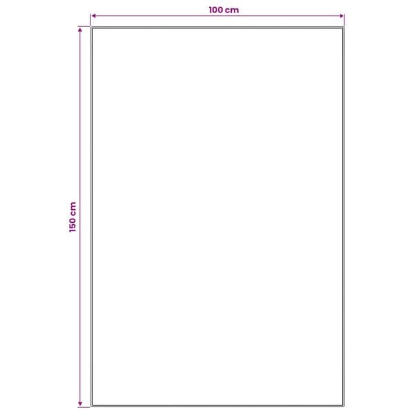 Showing Product Image 4 of 4