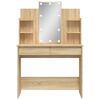 Product Thumbnail Image 5 of 15