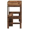 Product Thumbnail Image 6 of 10