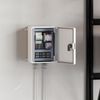 Product Thumbnail Image 3 of 10