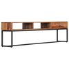 Product Thumbnail Image 9 of 13