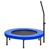 Product Thumbnail Image 3 of 7