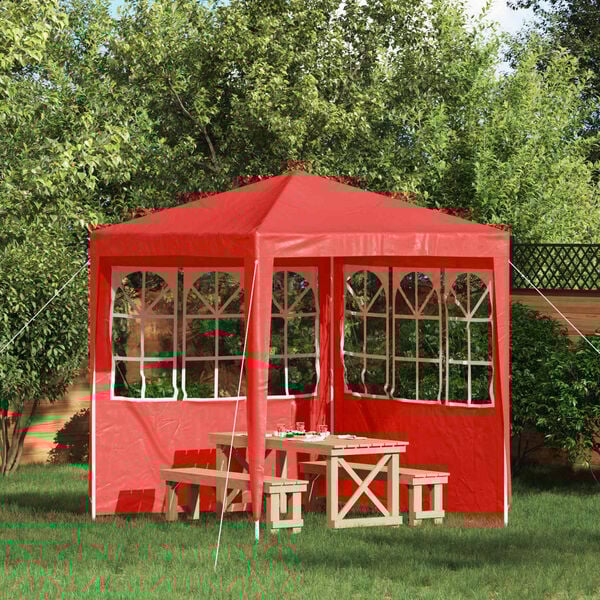 Showing Product Image 2 of 6