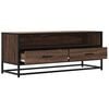 Product Thumbnail Image 7 of 10