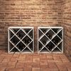 Product Thumbnail Image 4 of 12