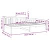 Product Thumbnail Image 11 of 11