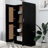 Product Thumbnail Image 3 of 10