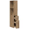 Product Thumbnail Image 4 of 15