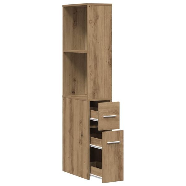 Showing Product Image 4 of 15
