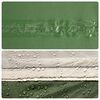 Product Thumbnail Image 9 of 11