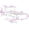 Product Thumbnail Image 11 of 11