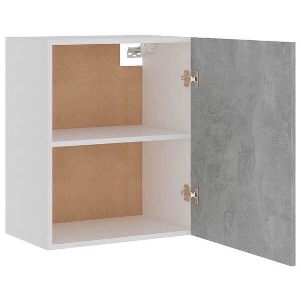 Showing Product Image 4 of 12