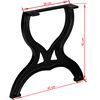 Product Thumbnail Image 11 of 11