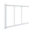 Product Thumbnail Image 9 of 10