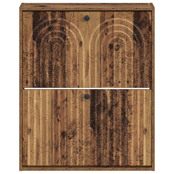 Showing Product Image 3 of 7