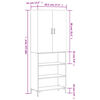 Product Thumbnail Image 13 of 14