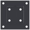Product Thumbnail Image 8 of 10