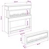 Product Thumbnail Image 11 of 11