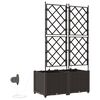 Product Thumbnail Image 8 of 10
