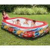 Product Thumbnail Image 2 of 3