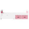 Product Thumbnail Image 5 of 10