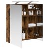 Product Thumbnail Image 3 of 14
