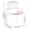 Product Thumbnail Image 11 of 11