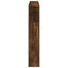 Product Thumbnail Image 7 of 14