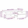 Product Thumbnail Image 18 of 18