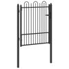 Product Thumbnail Image 3 of 6