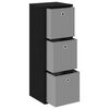 Product Thumbnail Image 4 of 12