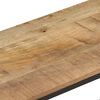 Product Thumbnail Image 6 of 14