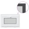 Product Thumbnail Image 8 of 13