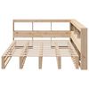 Product Thumbnail Image 5 of 14