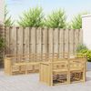 Product Thumbnail Image 2 of 8