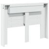 Product Thumbnail Image 7 of 13