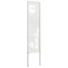 Product Thumbnail Image 6 of 13