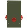 Product Thumbnail Image 5 of 11