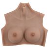 Product Thumbnail Image 2 of 9