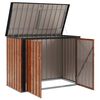 Product Thumbnail Image 6 of 15