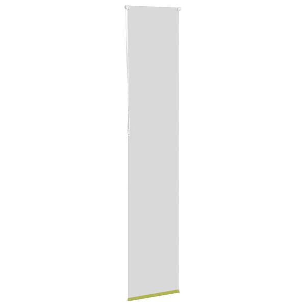 Showing Product Image 4 of 18